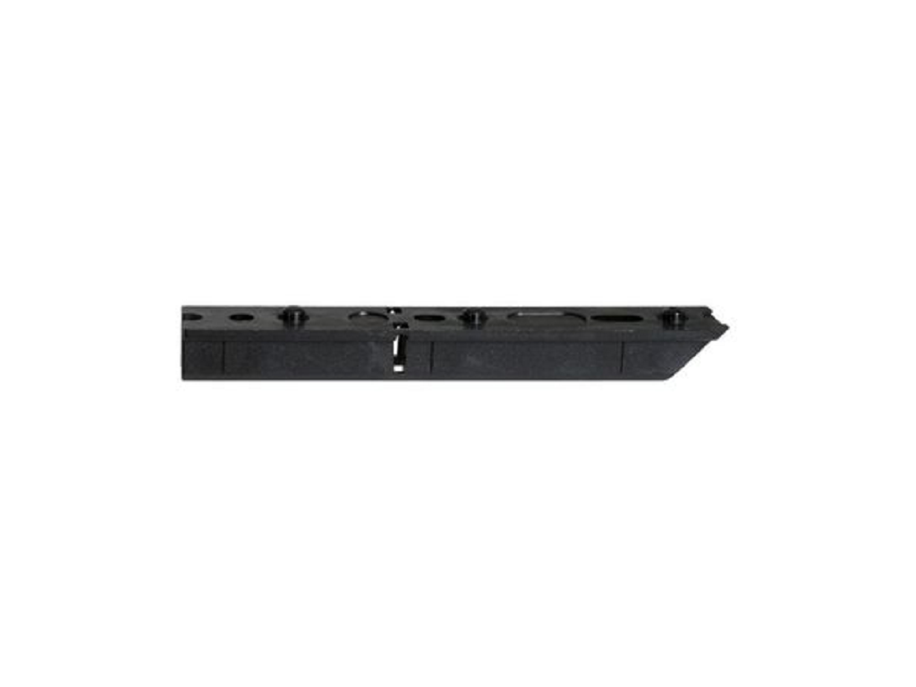 Compensatore Artech per Canalino 16/12 Lunghezza 130,8 mm Spessore 11,5 mm | AGB - immagine 1